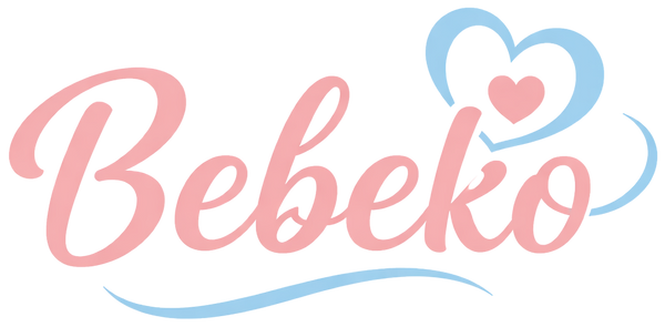 Bebeko